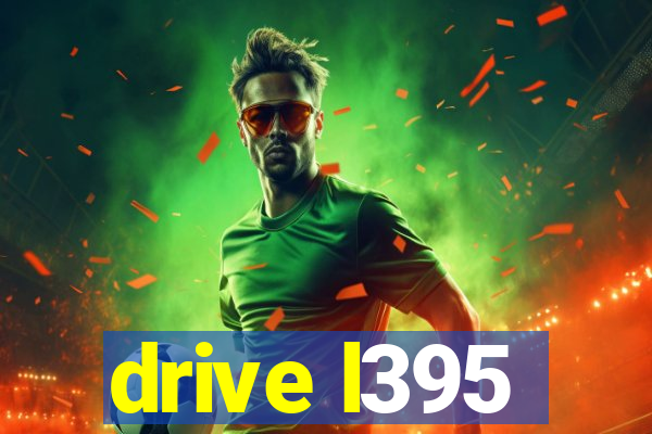 drive l395